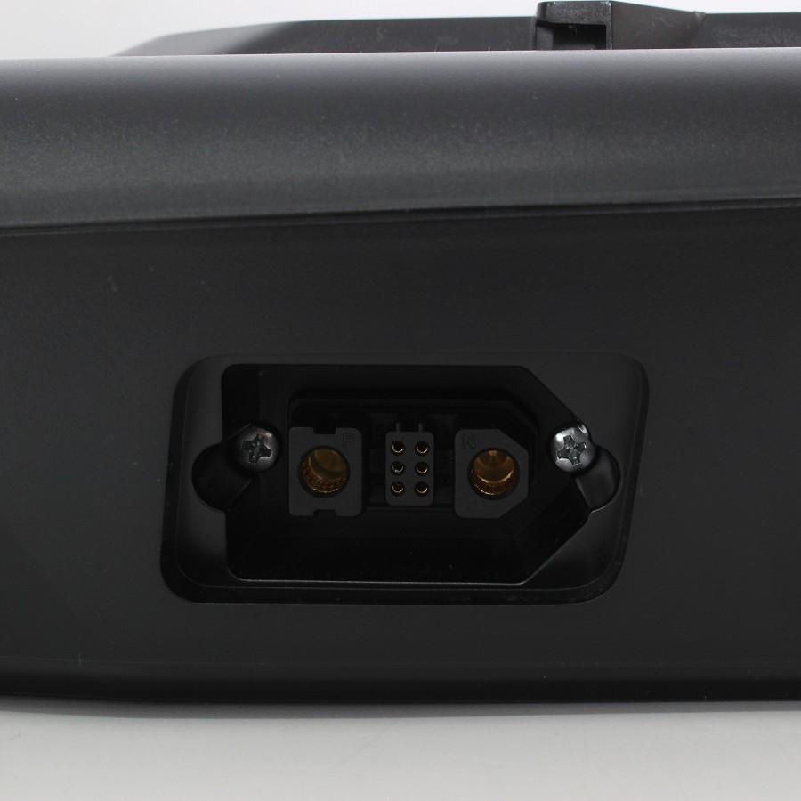 ボーナスストア+5％【美品】EcoFlow Wave2 ZYDKT210-EB EFKT210-EB 専用バッテリーパック エコフロー ウェーブ |  | 06