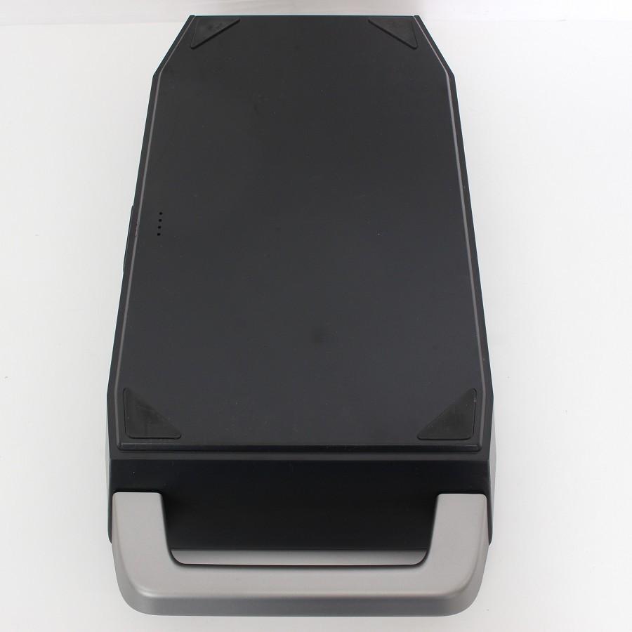 ボーナスストア+5％【美品】EcoFlow Wave2 ZYDKT210-EB EFKT210-EB 専用バッテリーパック エコフロー ウェーブ |  | 07