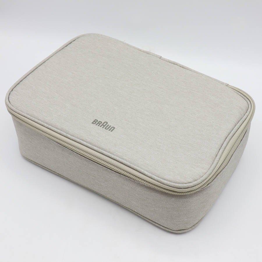 ボーナスストア+5％【美品】ブラウン シルクエキスパート Pro5 PL-5227 脱毛器 BRAUN フラッシュ式 光美容器 本体 |  | 10