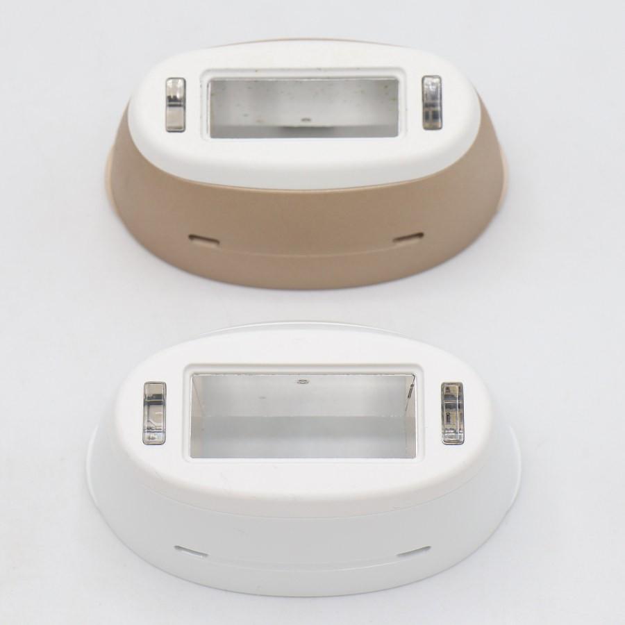 ボーナスストア+5％【美品】ブラウン シルクエキスパート Pro5 PL-5227 脱毛器 BRAUN フラッシュ式 光美容器 本体 |  | 07