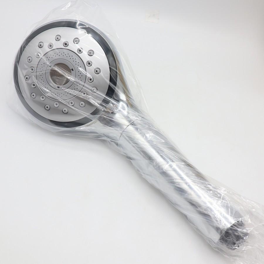 ボーナスストア+5％【新品】パナソニック ファインベール EH-SH50-S