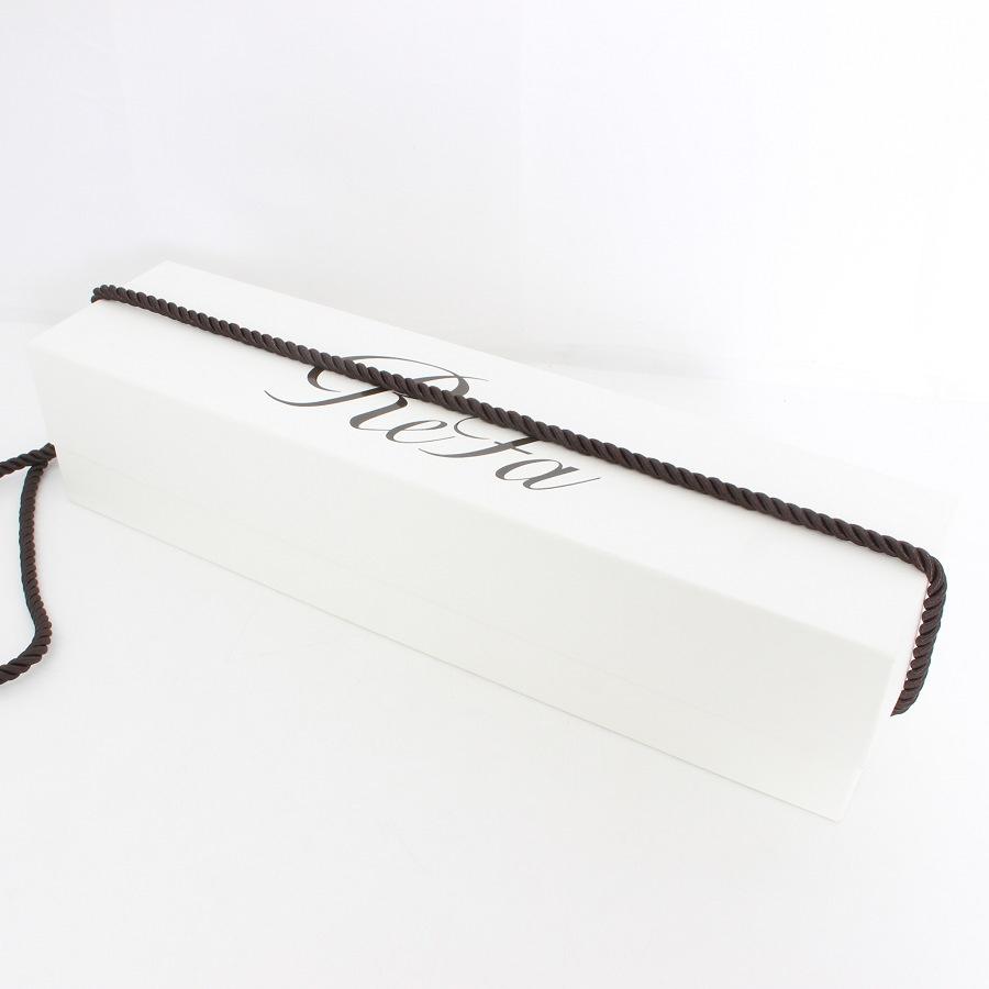 【ボーナスストア+5％】MTG ReFa CURL IRON PRO 26 RE-AU-02A ホワイト 26mm リファカールアイロン プロ ヘアアイロン 本体 |  | 12