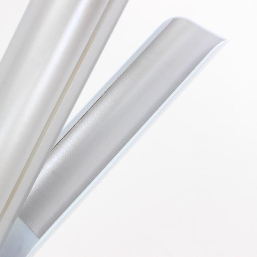 【ボーナスストア+5％】MTG ReFa CURL IRON PRO 26 RE-AU-02A ホワイト 26mm リファカールアイロン プロ ヘアアイロン 本体 |  | 08