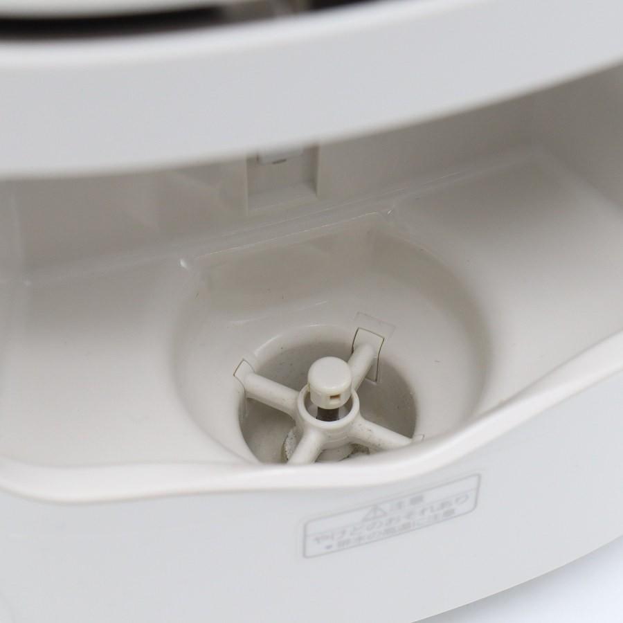 ボーナスストア+5％【美品】パナソニック スチーマー ナノケア EH-SA0B-N W温冷エステタイプ 化粧水ミスト搭載 美顔器 Panasonic 本体 |  | 04