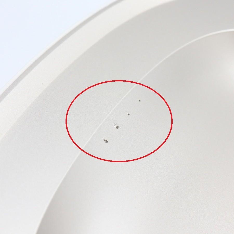 ボーナスストア+5％【美品】パナソニック スチーマー ナノケア EH-SA0B-N W温冷エステタイプ 化粧水ミスト搭載 美顔器 Panasonic 本体 |  | 07