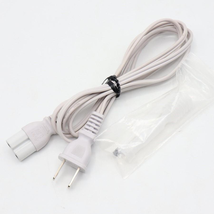 ボーナスストア+5％【美品】パナソニック スチーマー ナノケア EH-SA0B-N W温冷エステタイプ 化粧水ミスト搭載 美顔器 Panasonic 本体 |  | 09