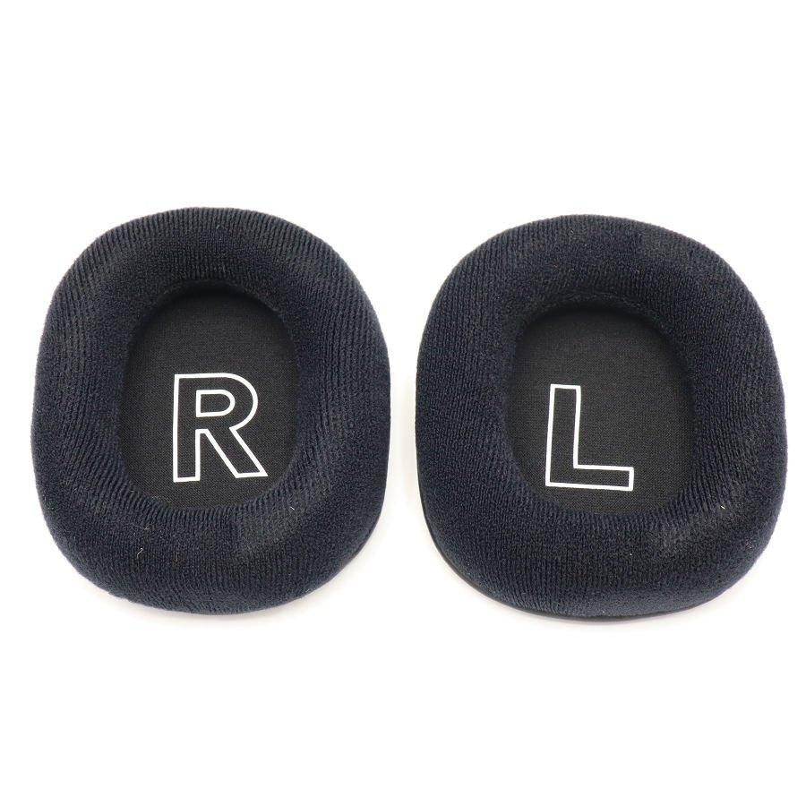 ボーナスストア+5％【美品】Logicool G PRO X 2 LIGHTSPEED G-PHS-005WLBK ブラック ゲーミングヘッドセット ロジクール ヘッドホン 本体 |  | 07