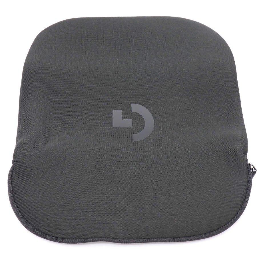 ボーナスストア+5％【美品】Logicool G PRO X 2 LIGHTSPEED G-PHS-005WLBK ブラック ゲーミングヘッドセット ロジクール ヘッドホン 本体 |  | 08