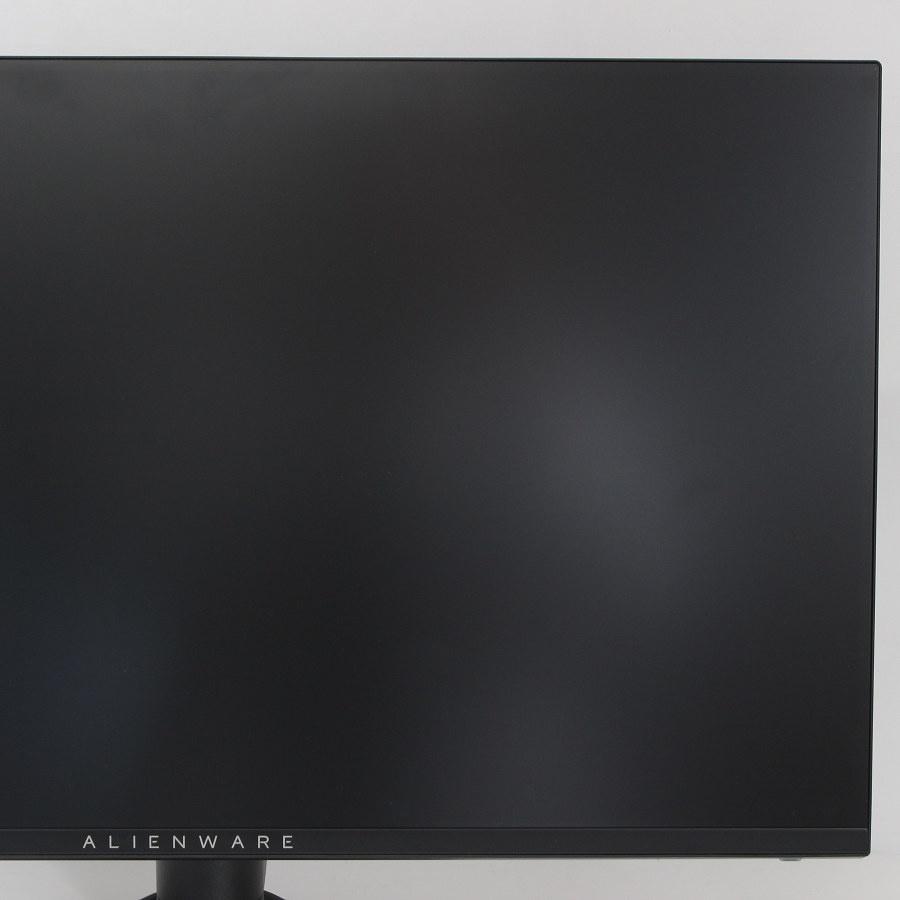 ボーナスストア+5％【美品】Dell Alienware AW2523HF 24.5インチ ゲーミングモニター 本体 |  | 03