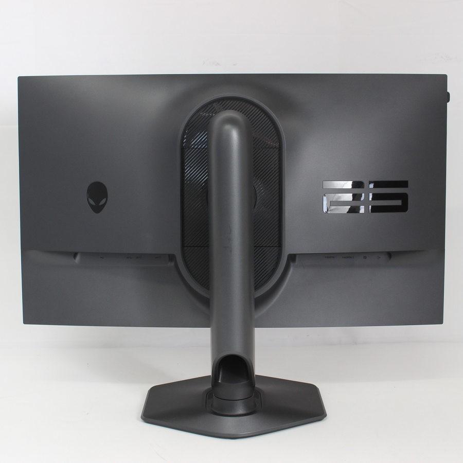 ボーナスストア+5％【美品】Dell Alienware AW2523HF 24.5インチ ゲーミングモニター 本体 |  | 04