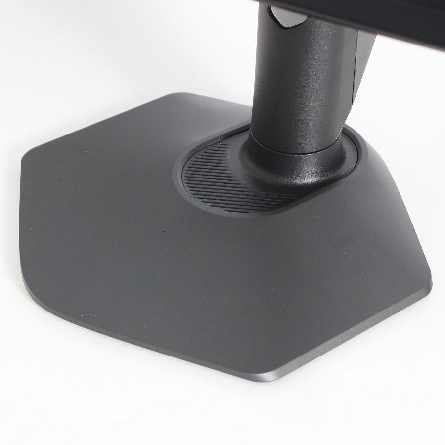 ボーナスストア+5％【美品】Dell Alienware AW2523HF 24.5インチ ゲーミングモニター 本体 |  | 05