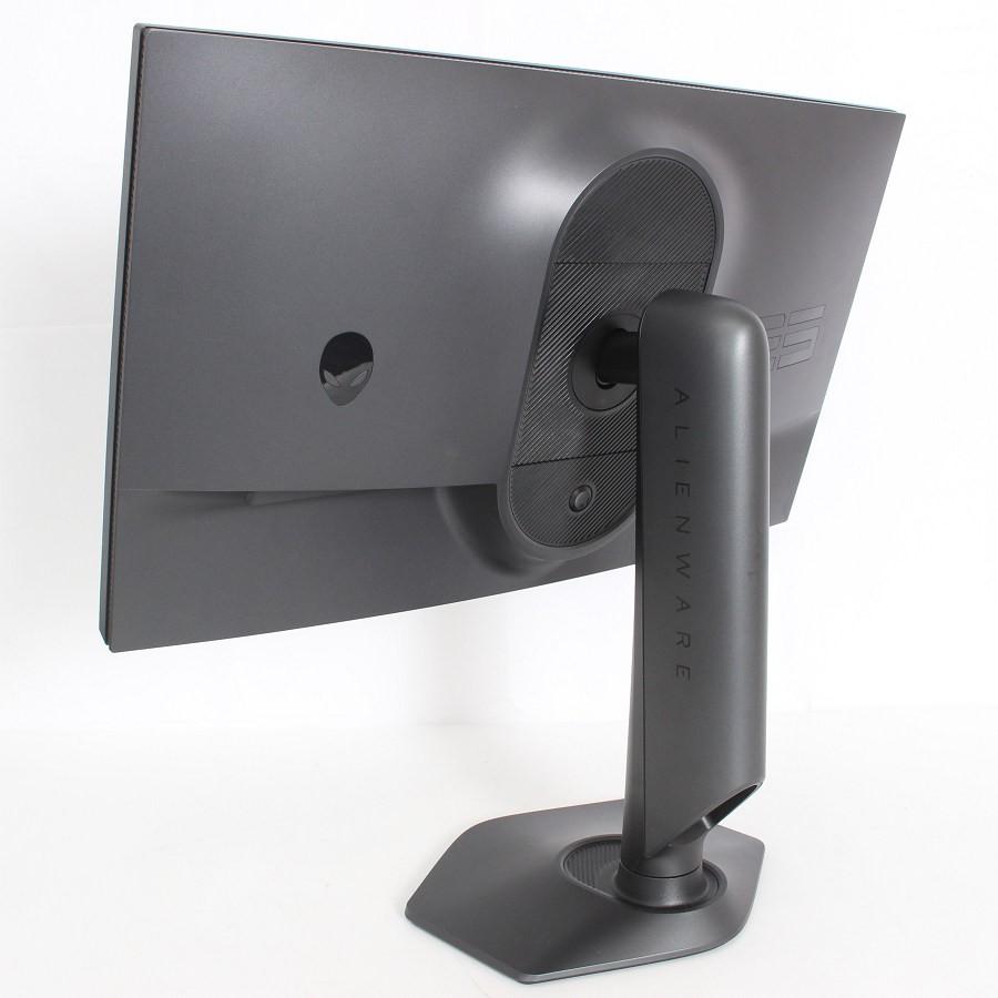 ボーナスストア+5％【美品】Dell Alienware AW2523HF 24.5インチ ゲーミングモニター 本体 |  | 06