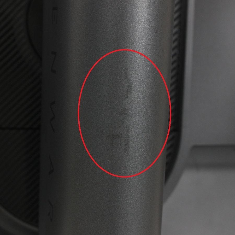 ボーナスストア+5％【美品】Dell Alienware AW2523HF 24.5インチ ゲーミングモニター 本体 |  | 09