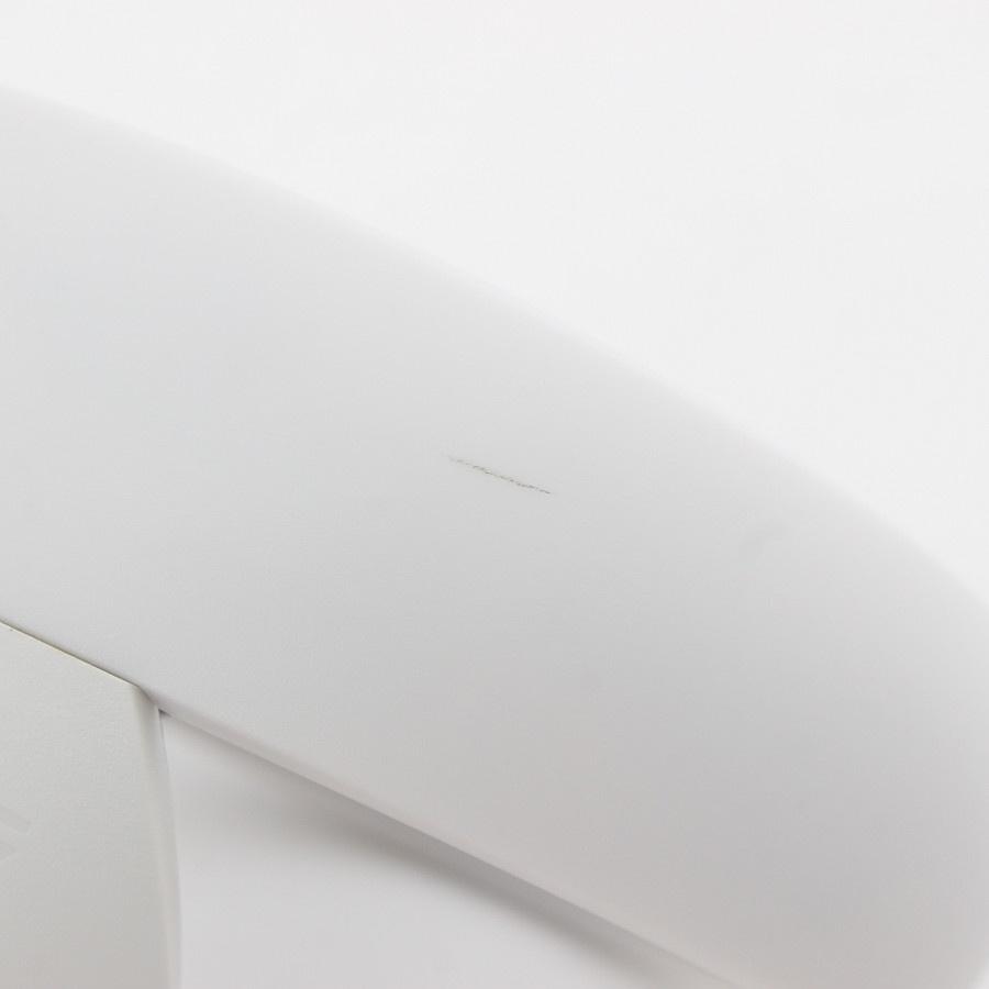 ボーナスストア+5％【美品】Meta Quest 2 128GB VR ヘッドマウントディスプレイ ヘッドセット メタクエスト2 オキュラスクエスト2 Oculus 本体 |  | 08