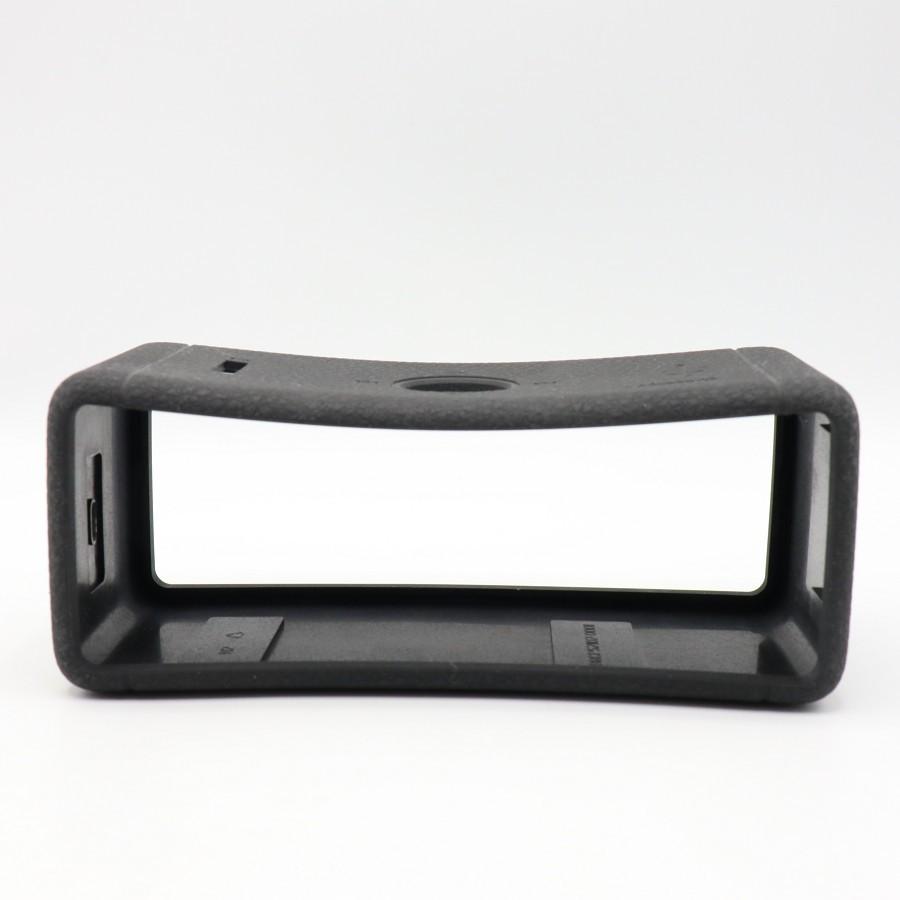 ボーナスストア+5％【美品】Marshall Emberton II Black and Brass ワイヤレス ポータブル 防水 スピーカー マーシャル エンバートン ブラック&ブラス 本体 |  | 07