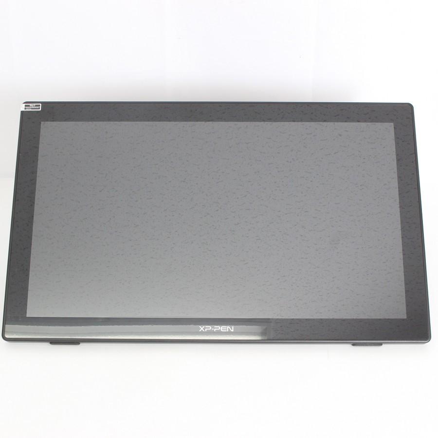 ボーナスストア+5％【美品】XP-Pen Artist 22 セカンド CD220F 液晶