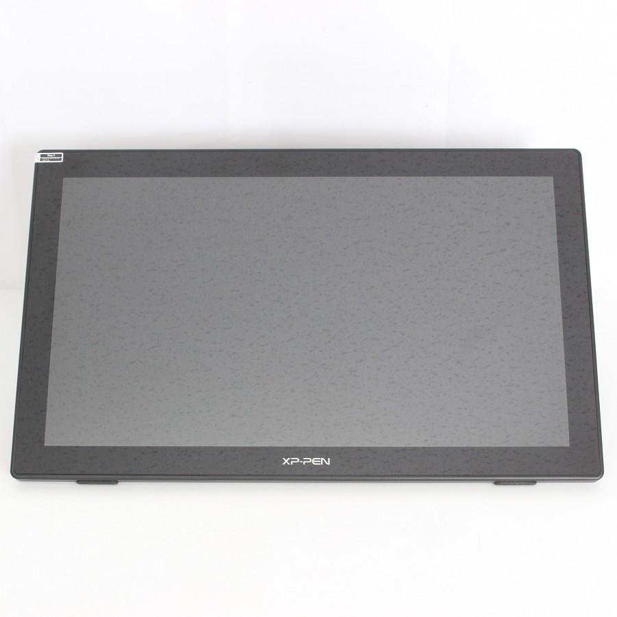 ボーナスストア+5％【美品】XP-Pen Artist 22 セカンド CD220F 液晶