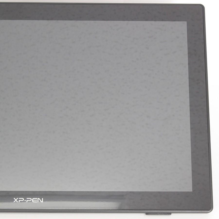 ボーナスストア+5％【美品】XP-Pen Artist 22 セカンド CD220F 液晶