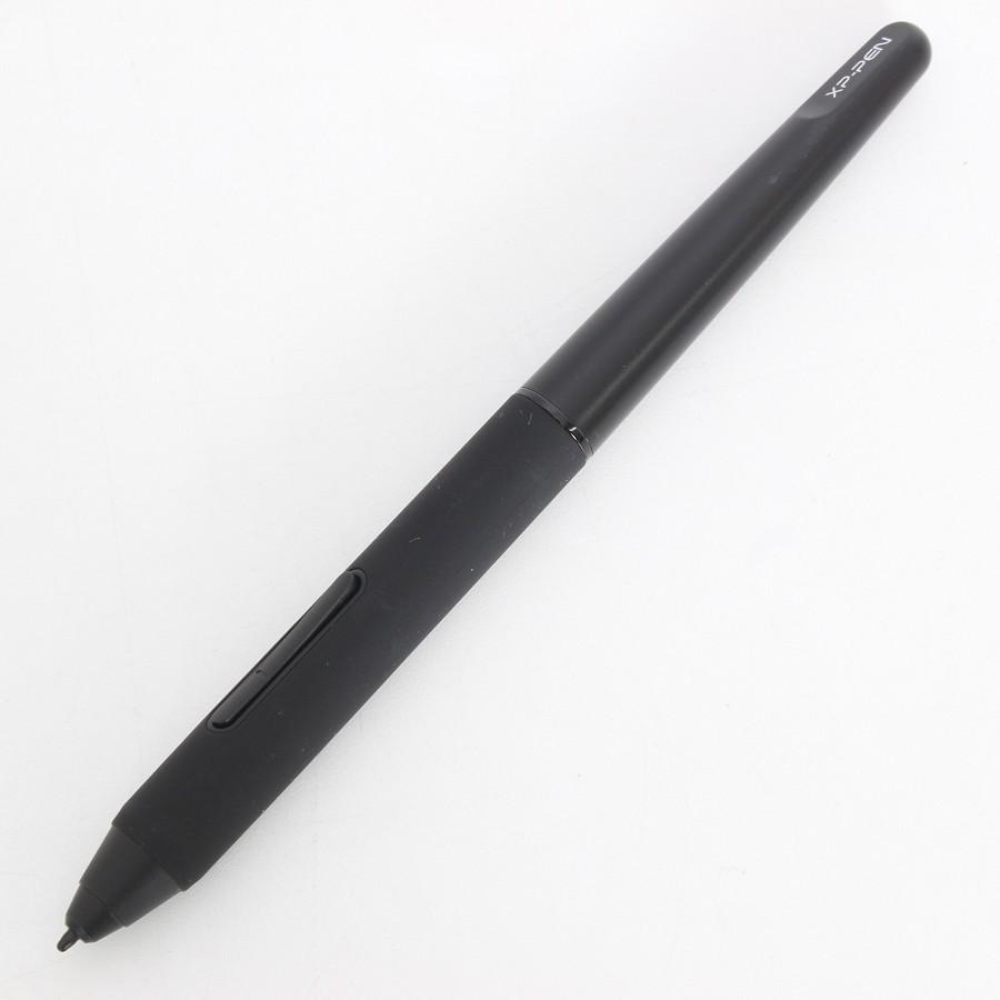 ボーナスストア+5％【美品】XP-Pen Artist 22 セカンド CD220F 液晶