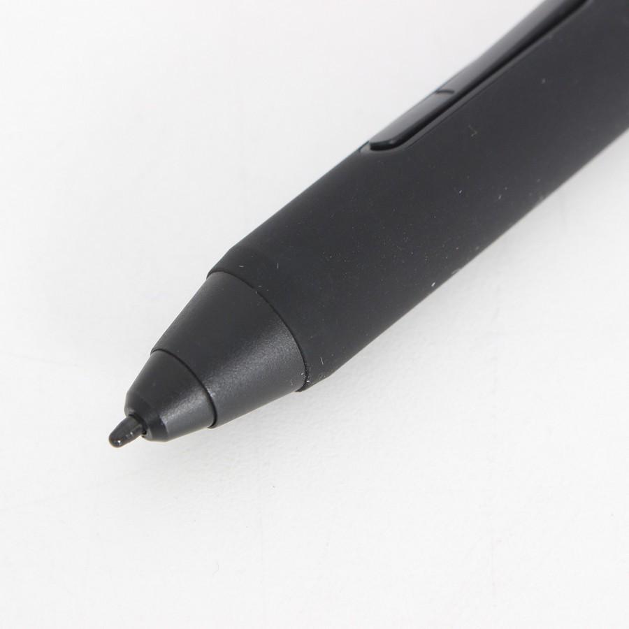 ボーナスストア+5％【美品】XP-Pen Artist 22 セカンド CD220F 液晶