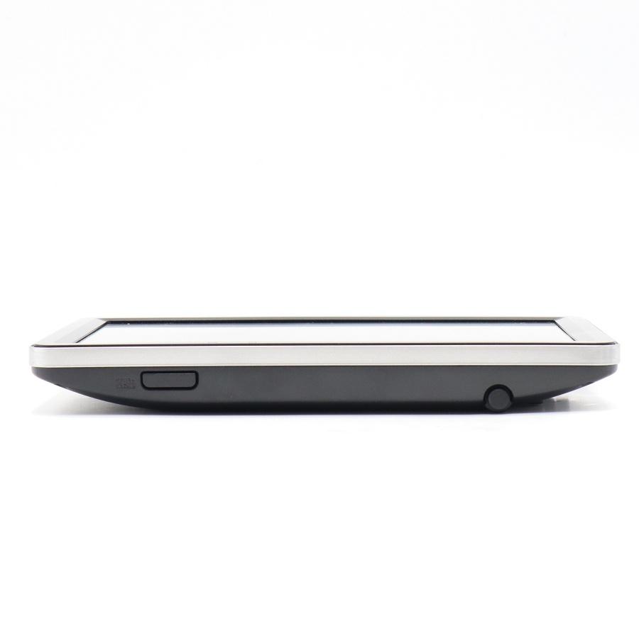 ボーナスストア+5％【美品】パナソニック ゴリラ CN-G1500VD 7V型 SSD