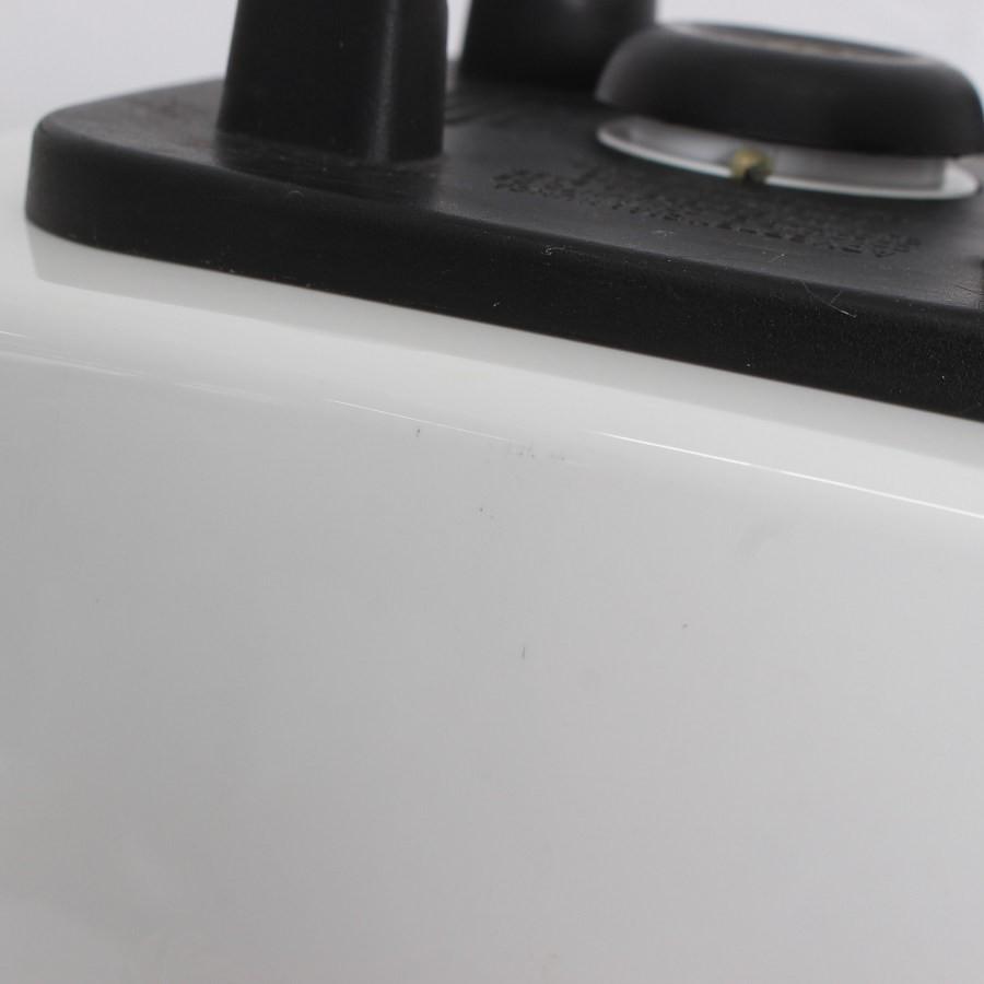 【ボーナスボーナスストア+5％】バイタミックス TNC5200 ホワイト ブレンダー フードプロセッサー ミキサー VitaMix VM0111 本体 |  | 08