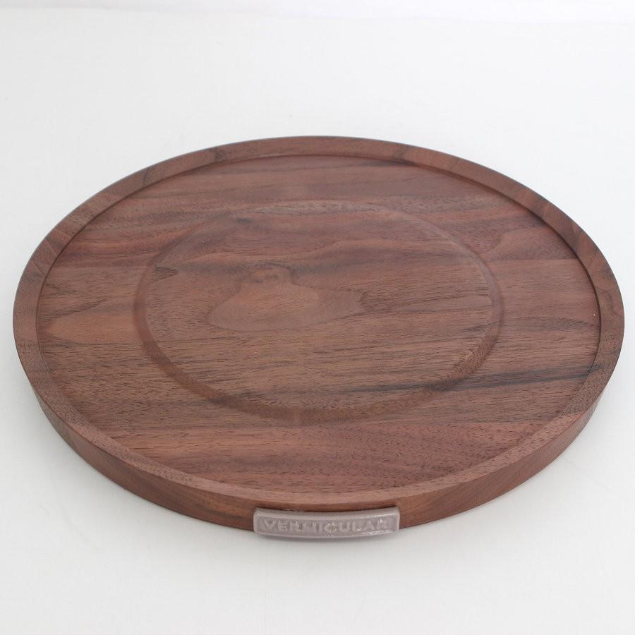 ボーナスストア+5％【美品】バーミキュラ オーブンポットラウンド 26cm BRN26R パールブラウン 無水 ホーロー 両手鍋 本体 |  | 09