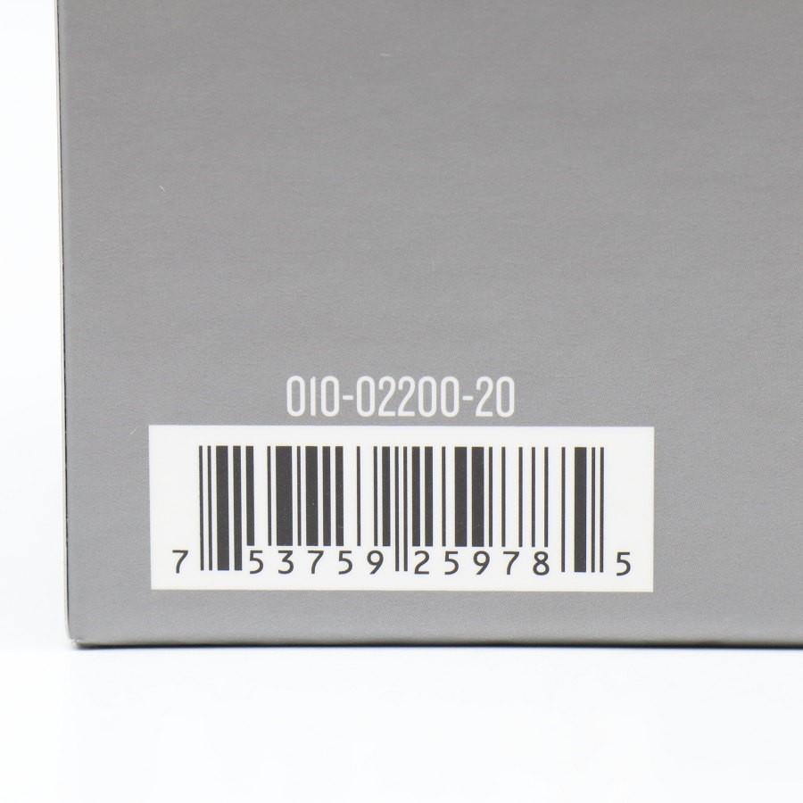 【ボーナスストア+5％】GARMIN Approach S62 Black 010-02200-20 ゴルフナビ スマートウォッチ アプローチ ガーミン 本体 |  | 16