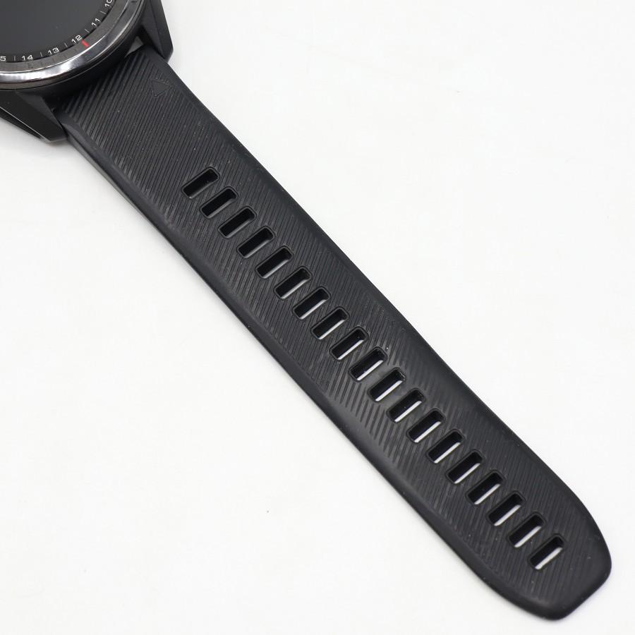 【ボーナスストア+5％】GARMIN Approach S62 Black 010-02200-20 ゴルフナビ スマートウォッチ アプローチ ガーミン 本体 |  | 06