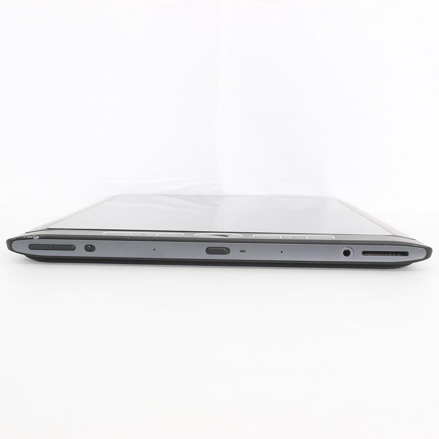 【ボーナスストア+5％】Wacom MobileStudio Pro 13 DTH-W1320H/K0 スタンド付き 液タブ 512GB SSD 液晶 クリエイティブ ペンタブレット ワコム 本体 |  | 10