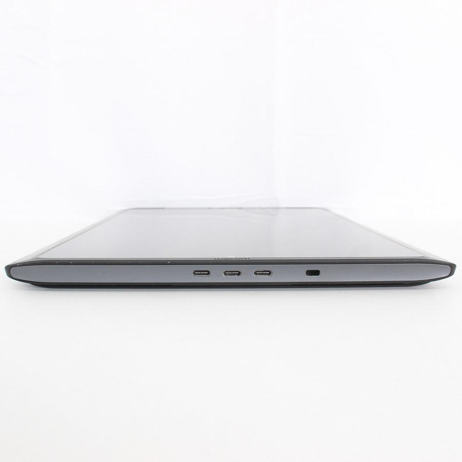 【ボーナスストア+5％】Wacom MobileStudio Pro 13 DTH-W1320H/K0 スタンド付き 液タブ 512GB SSD 液晶 クリエイティブ ペンタブレット ワコム 本体 |  | 11