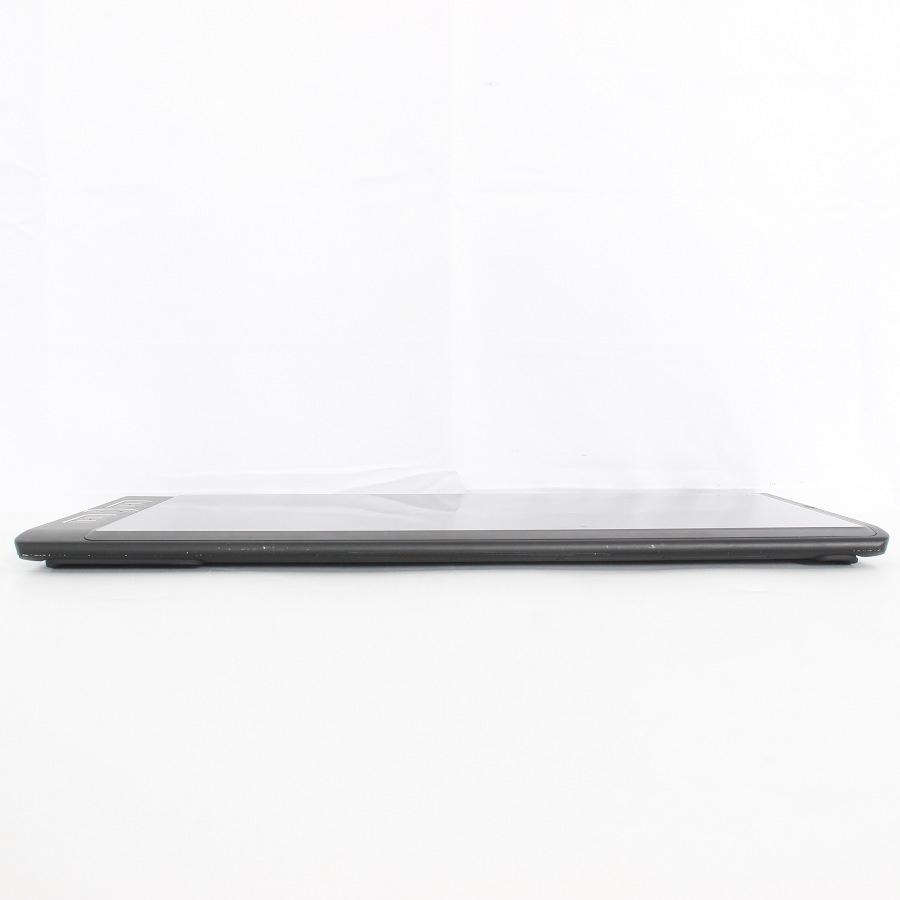 【ボーナスストア+5％】Wacom MobileStudio Pro 13 DTH-W1320H/K0 スタンド付き 液タブ 512GB SSD 液晶 クリエイティブ ペンタブレット ワコム 本体 |  | 12