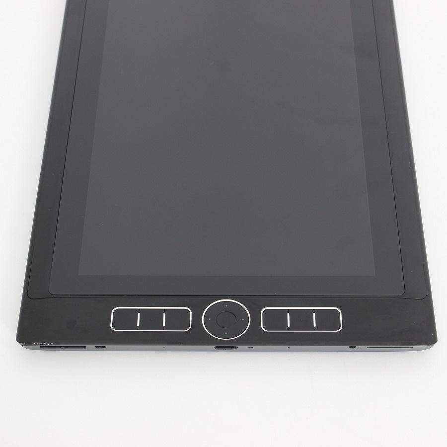 【ボーナスストア+5％】Wacom MobileStudio Pro 13 DTH-W1320H/K0 スタンド付き 液タブ 512GB SSD 液晶 クリエイティブ ペンタブレット ワコム 本体 |  | 16