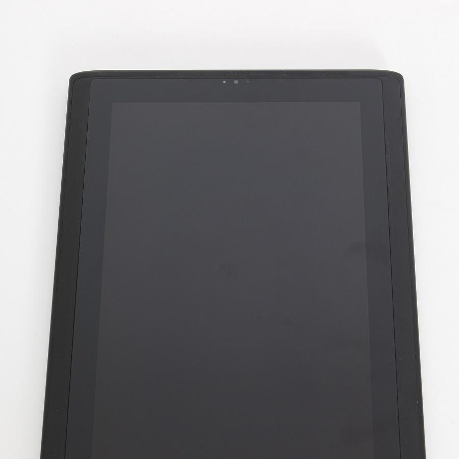 【ボーナスストア+5％】Wacom MobileStudio Pro 13 DTH-W1320H/K0 スタンド付き 液タブ 512GB SSD 液晶 クリエイティブ ペンタブレット ワコム 本体 |  | 17