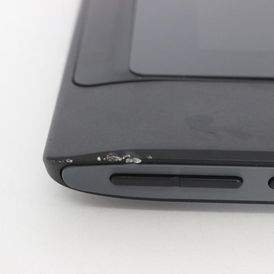 【ボーナスストア+5％】Wacom MobileStudio Pro 13 DTH-W1320H/K0 スタンド付き 液タブ 512GB SSD 液晶 クリエイティブ ペンタブレット ワコム 本体 |  | 03