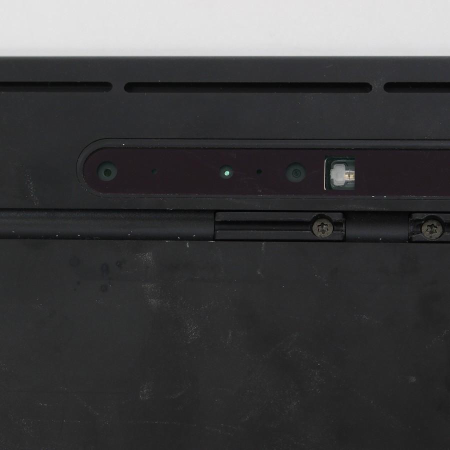 【ボーナスストア+5％】Wacom MobileStudio Pro 13 DTH-W1320H/K0 スタンド付き 液タブ 512GB SSD 液晶 クリエイティブ ペンタブレット ワコム 本体 |  | 07