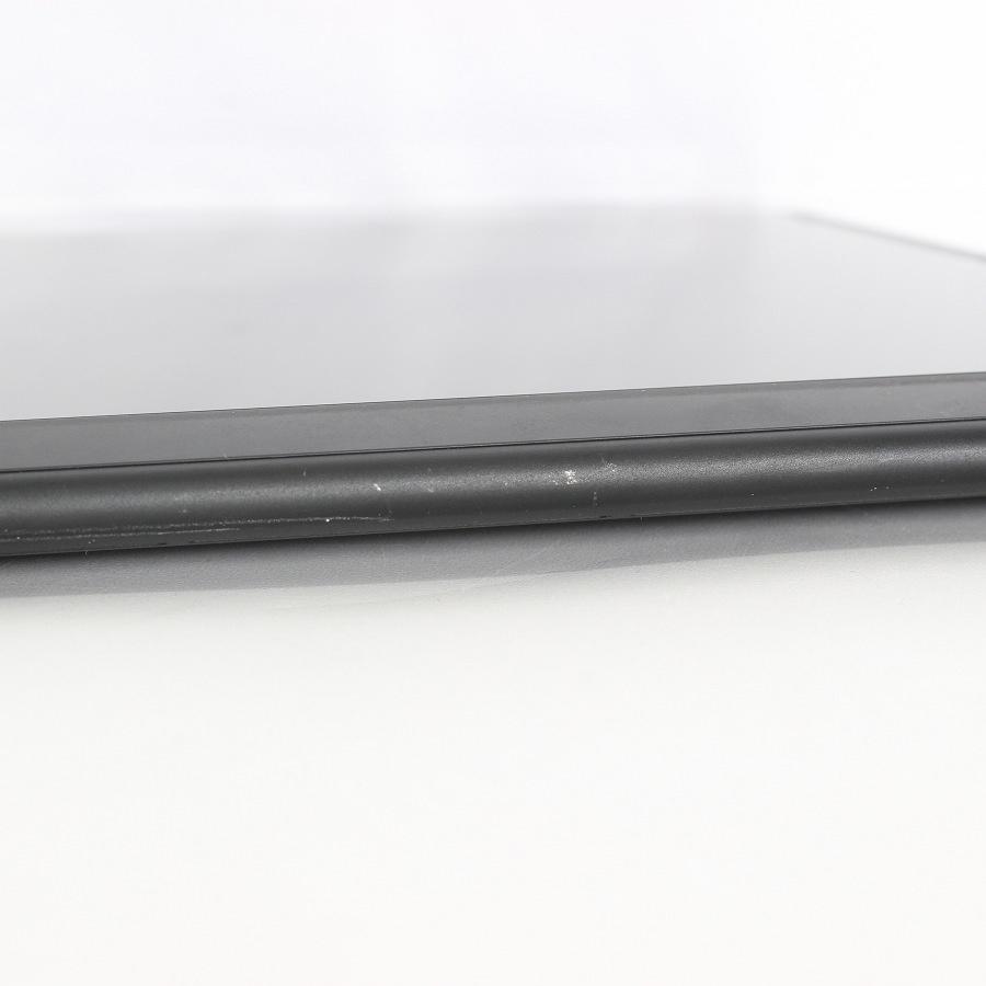 【ボーナスストア+5％】Wacom MobileStudio Pro 13 DTH-W1320H/K0 スタンド付き 液タブ 512GB SSD 液晶 クリエイティブ ペンタブレット ワコム 本体 |  | 09