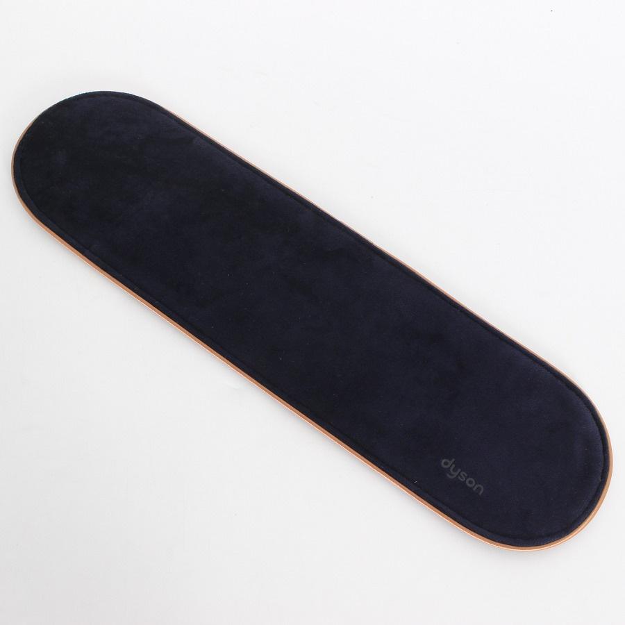 【ボーナスストア+5％】Dyson Airstrait ストレイトナー HT01 DBBC ダークブルー/コッパー ヘアドライヤー ヘアアイロン ダイソン エアストレート 本体 |  | 09