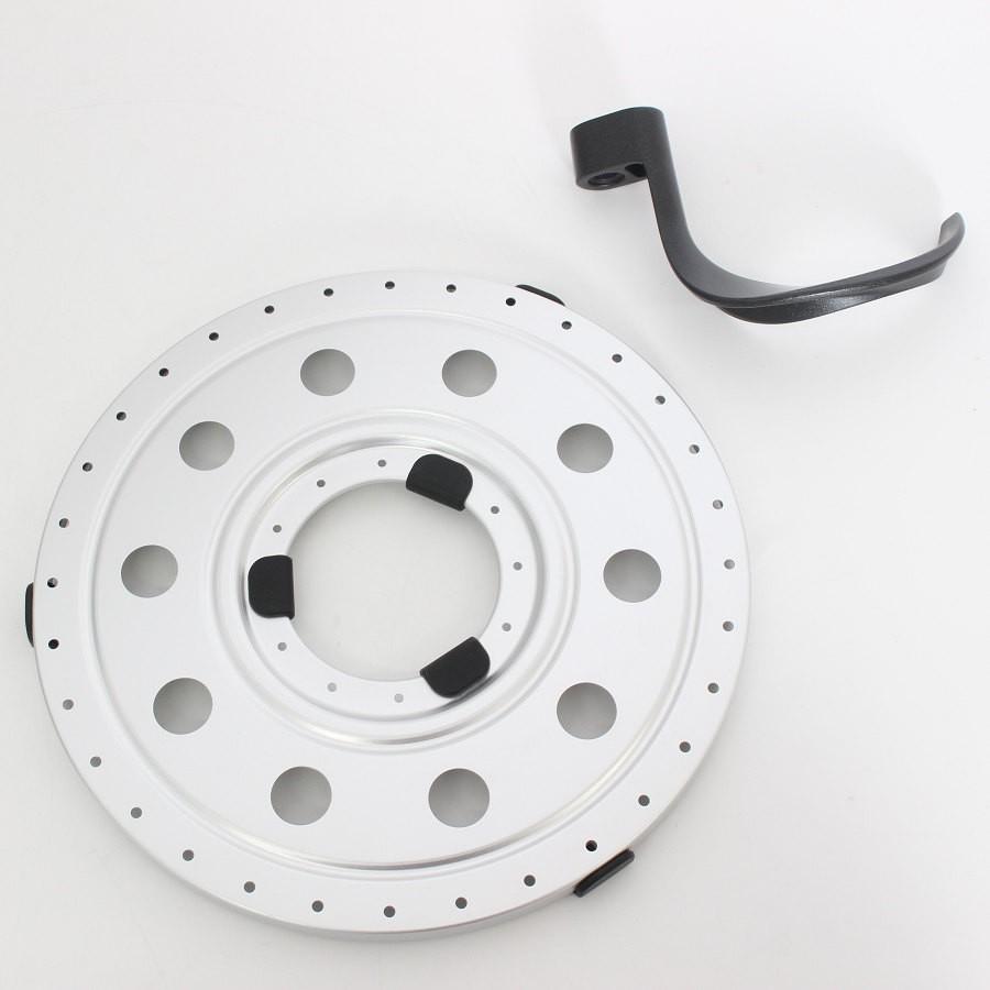 【ボーナスストア+5％】パナソニック ビストロ NF-AC1000-K ブラック 自動調理鍋 オートクッカー Panasonic Bistro 本体 |  | 10