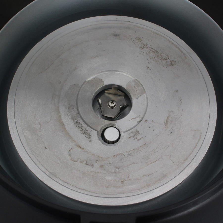 【ボーナスストア+5％】パナソニック ビストロ NF-AC1000-K ブラック 自動調理鍋 オートクッカー Panasonic Bistro 本体 |  | 05