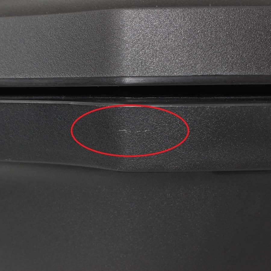 【ボーナスストア+5％】パナソニック ビストロ NF-AC1000-K ブラック 自動調理鍋 オートクッカー Panasonic Bistro 本体 |  | 09