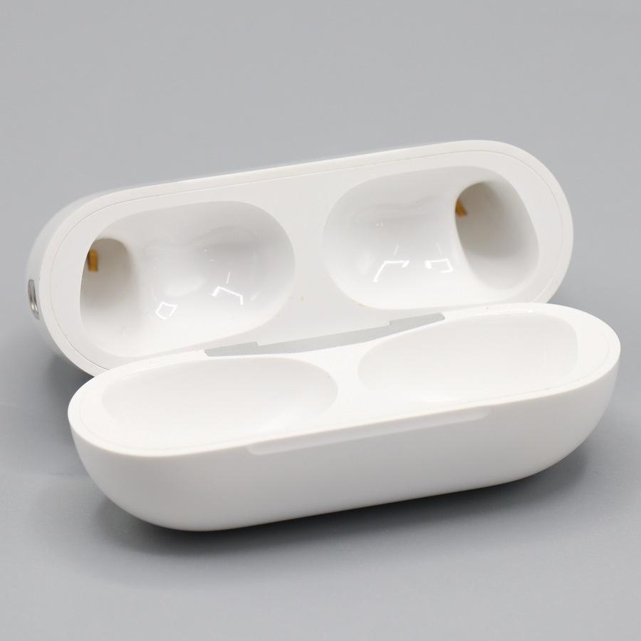ボーナスストア+5％】Apple AirPods Pro 第2世代 MagSafe充電ケース