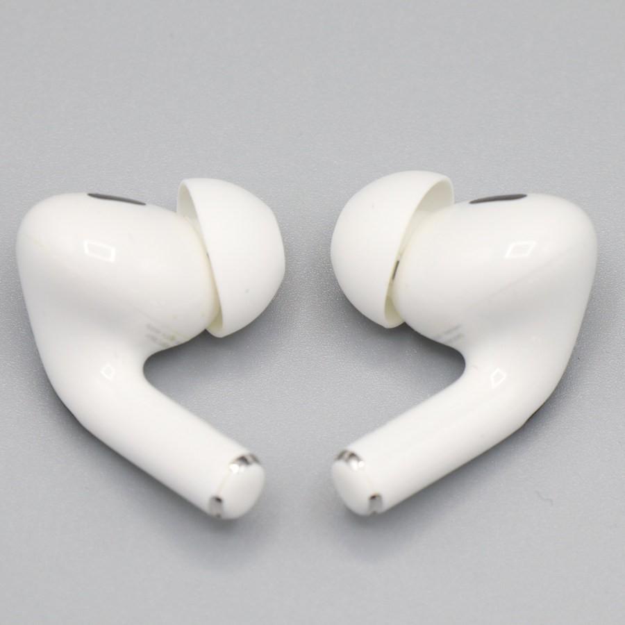 ボーナスストア+5％】Apple AirPods Pro 第2世代 MagSafe充電ケース