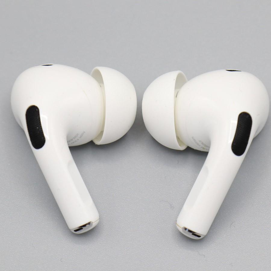 ボーナスストア+5％】Apple AirPods Pro 第2世代 MagSafe充電ケース
