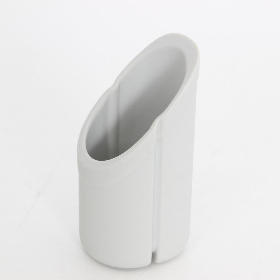 ボーナスストア+5％【美品】MTG ReFa BEAUTECH STRAIGHT IRON RE-AC02A リファビューテック ストレートアイロン ビューティック 本体 |  | 11