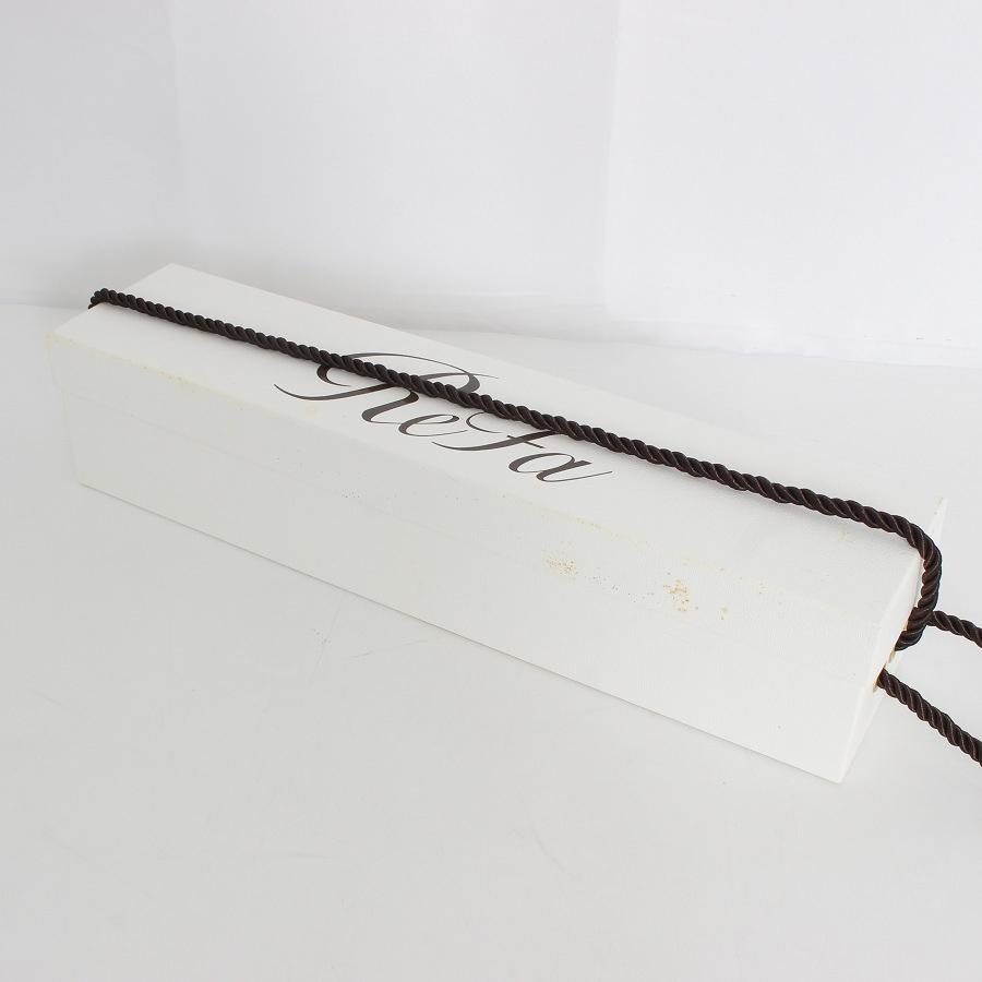 ボーナスストア+5％【美品】MTG ReFa BEAUTECH STRAIGHT IRON RE-AC02A リファビューテック ストレートアイロン ビューティック 本体 |  | 13