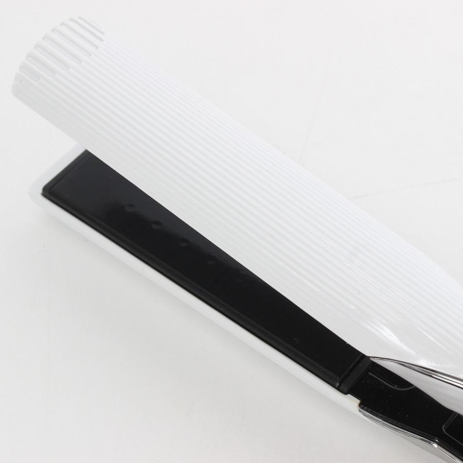 ボーナスストア+5％【美品】MTG ReFa BEAUTECH STRAIGHT IRON RE-AC02A リファビューテック ストレートアイロン ビューティック 本体 |  | 02