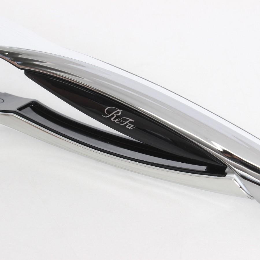 ボーナスストア+5％【美品】MTG ReFa BEAUTECH STRAIGHT IRON RE-AC02A リファビューテック ストレートアイロン ビューティック 本体 |  | 03