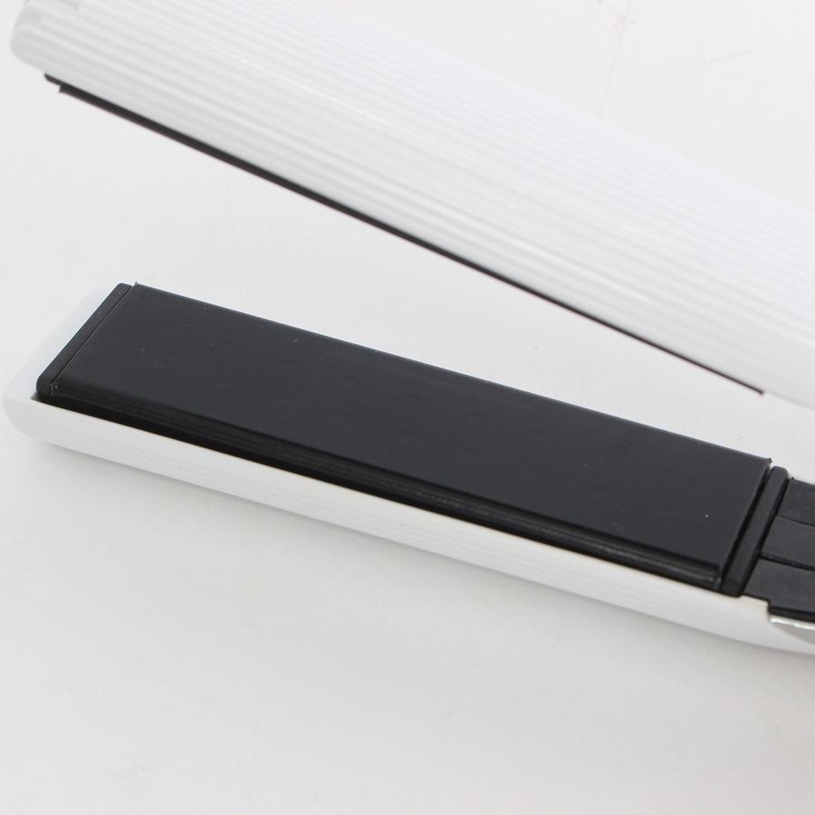 ボーナスストア+5％【美品】MTG ReFa BEAUTECH STRAIGHT IRON RE-AC02A リファビューテック ストレートアイロン ビューティック 本体 |  | 04