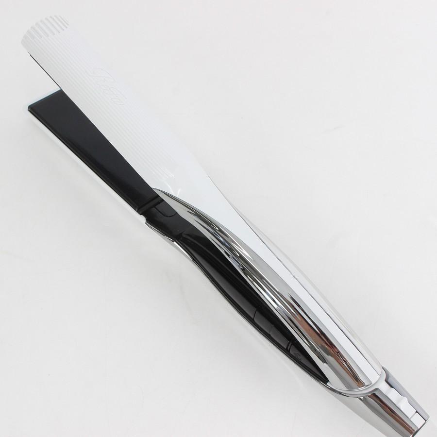 ボーナスストア+5％【美品】MTG ReFa BEAUTECH STRAIGHT IRON RE-AC02A リファビューテック ストレートアイロン ビューティック 本体 |  | 05